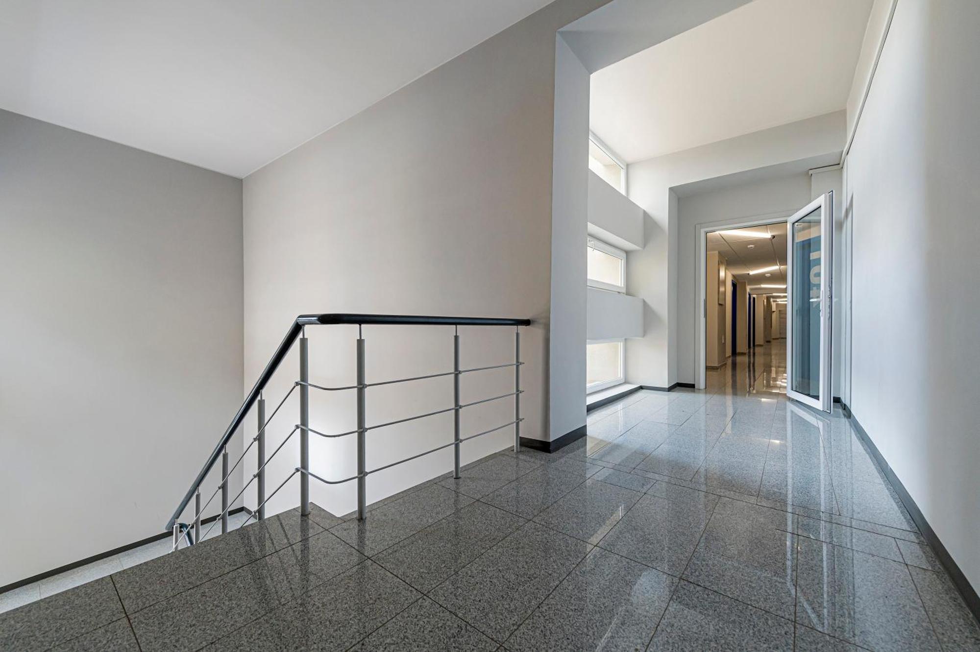 Mini Loft 1 Bd Apt By Hostlovers カウナス エクステリア 写真