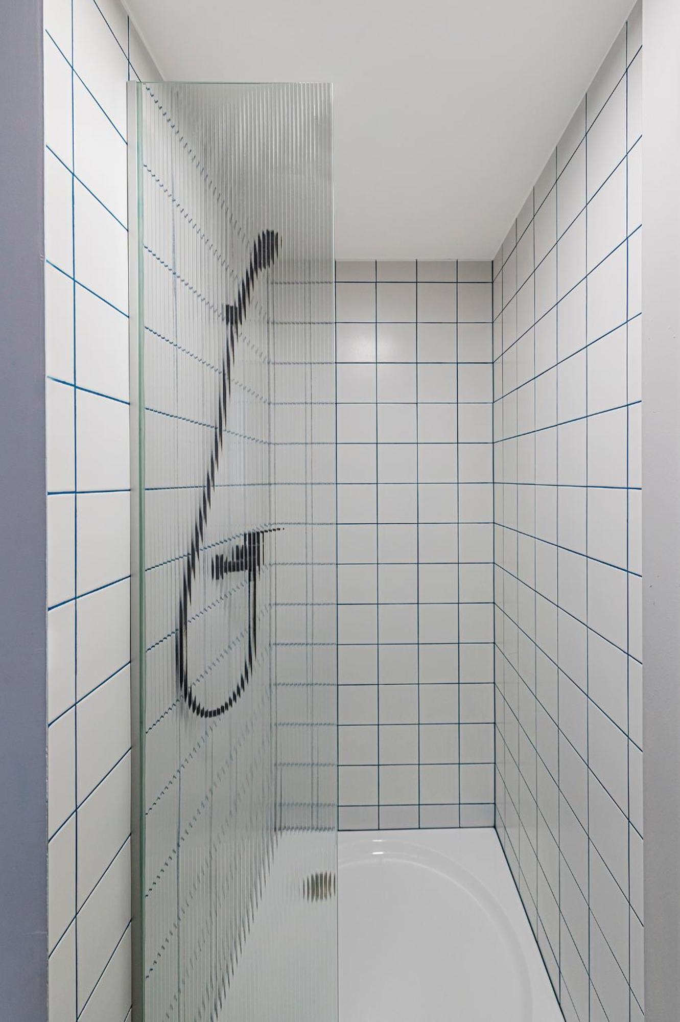 Mini Loft 1 Bd Apt By Hostlovers カウナス エクステリア 写真